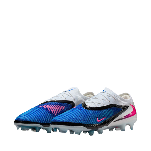 Buty piłkarskie Nike Phantom 6 Low Elite FG HJ2146 446