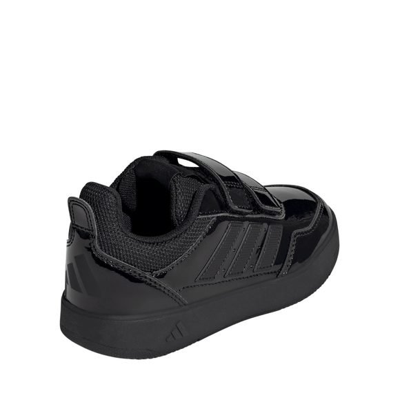 Buty dla dzieci adidas Tensaur Sport 3.0 CF czarne KI3263