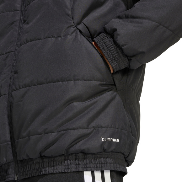 Kurtka męska adidas Tiro 26 Winter czarna JZ4109