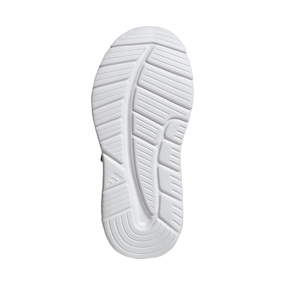 Buty dla dzieci adidas Tensaur Run 4.0 EL C KJ6693