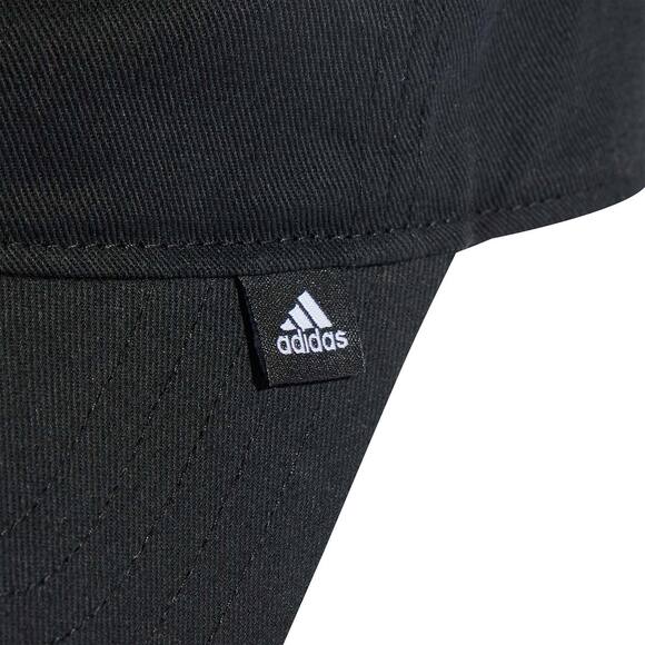 Spodenki męskie adidas Tiro 24 szare IS1408