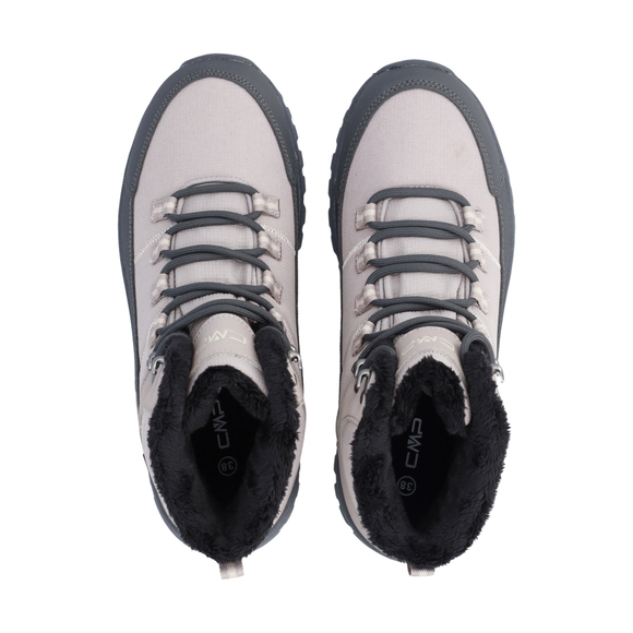 Buty trekkingowe damskie CMP Auryl Mid 3Q73456 P617
