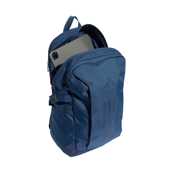 Plecak adidas PrimeLift APWR VIII niebieski KR0327