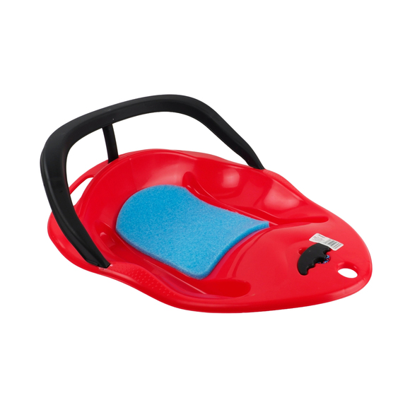 Ślizgacz Sprint z pianką Kimet