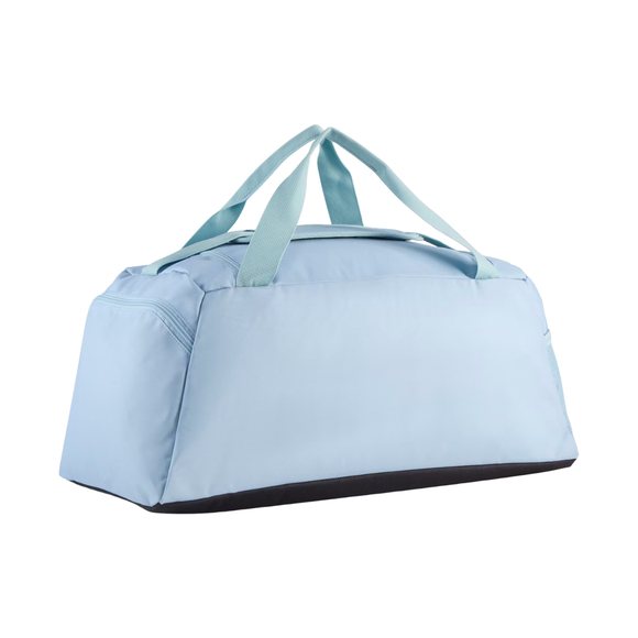 Torba Puma Fundamental Small błękitna 91187 33