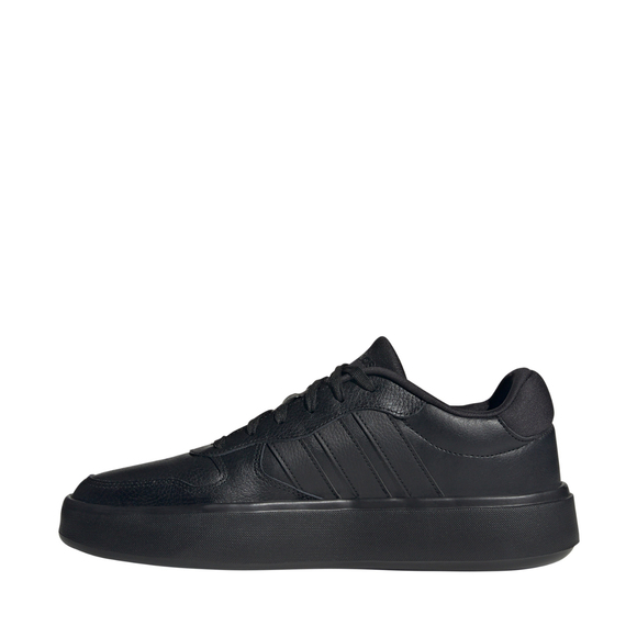 Buty męskie adidas Litecourt JI2167