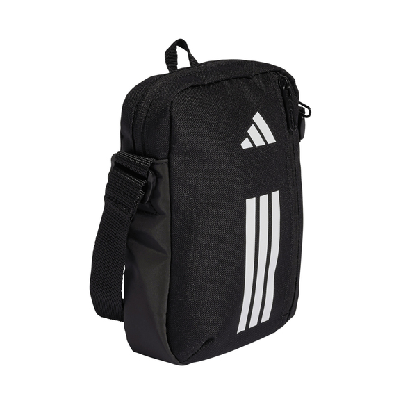 Torebka adidas APWR Organizer czarna JZ7085