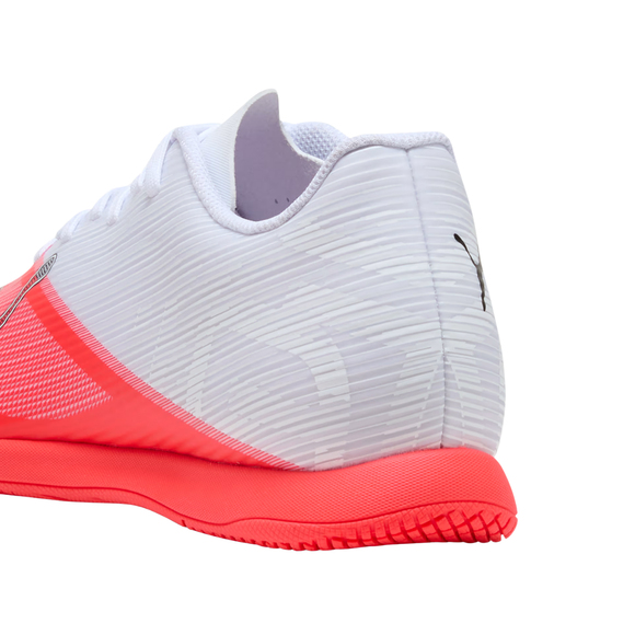 Buty piłkarskie Puma Ultra 7 Play IT 109153 01
