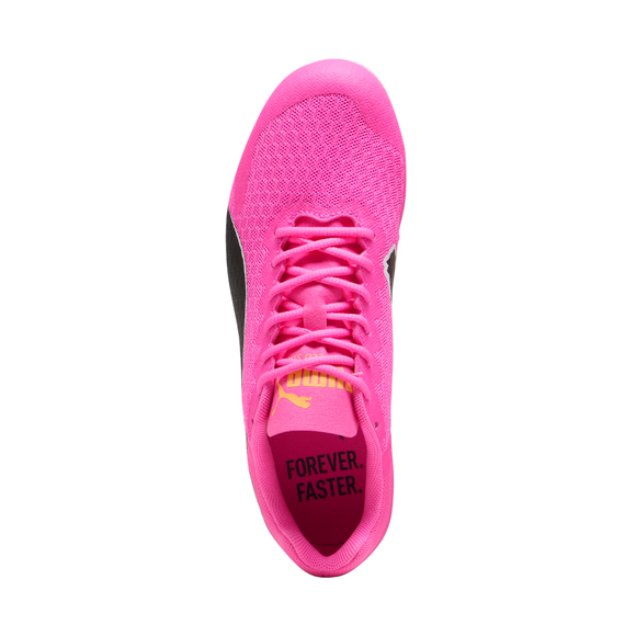 Buty dla dzieci Puma Evo Speed Star 9 kolce 310796 07