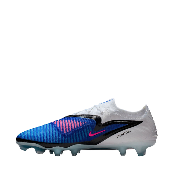 Buty piłkarskie Nike Phantom 6 Low Elite FG HJ2146 446