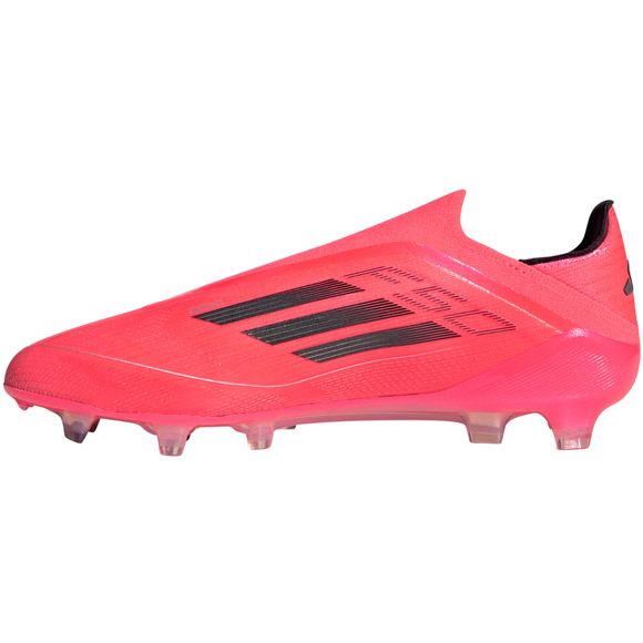 Buty piłkarskie adidas F50 Elite LL FG IE3185