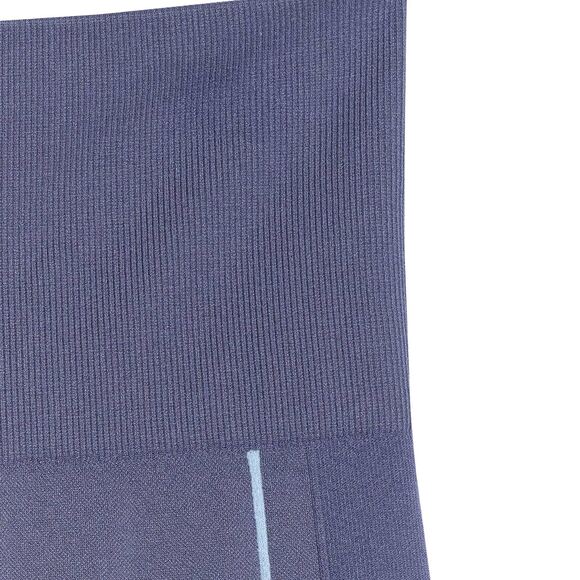 Spodnie termoaktywne damskie 4F F204 denim 4FWAW25USEAF204 32S