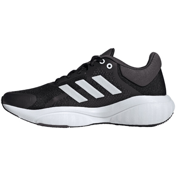 Buty damskie adidas Response czarne GX2004