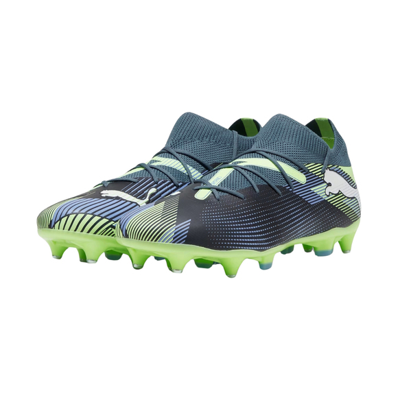 Buty piłkarskie Puma Future 7 Match MxSG 107933 03