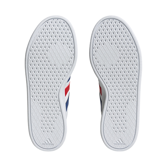 Buty męskie adidas Breaknet 2.0 HP9424