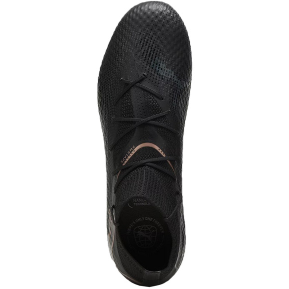 Buty piłkarskie Puma Future 7 Pro FG/AG 107707 02