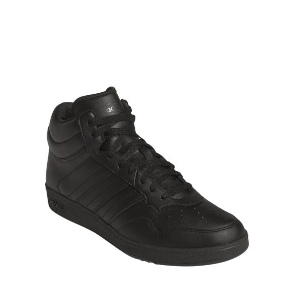 Buty męskie adidas Hoops 4.0 Mid JQ5212