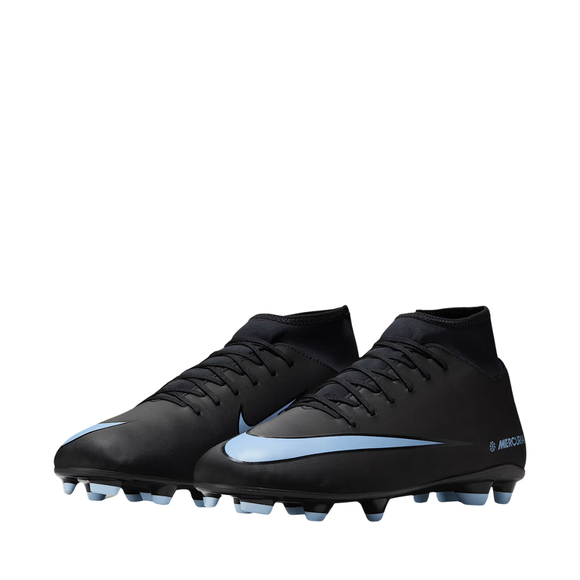 Buty piłkarskie Nike Mercurial Superfly 10 Club FG/MG FQ8314 001
