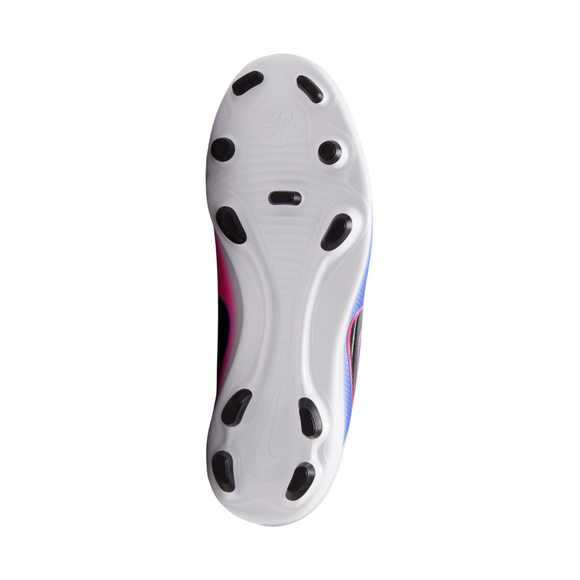 Buty piłkarskie dla dzieci Nike Tiempo Maestro Club FG/MG IB5025 146