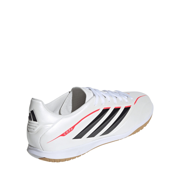 Buty piłkarskie adidas Copa Pure IV Club IN KJ1423