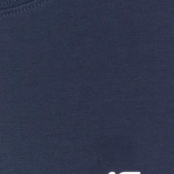 Koszulka damska 4F F3306 granatowa 4FWMM00TTSHF3306 31S