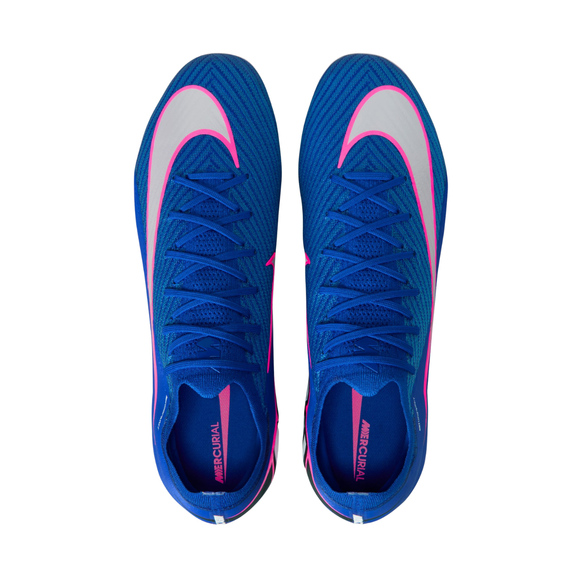 Buty piłkarskie Nike Zoom Mercurial Vapor 16 Elite AG-PRO FQ8693 446