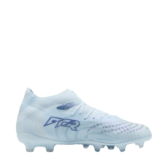 Buty piłkarskie dla dzieci Puma Future 9 Pro FG/AG 108720 03