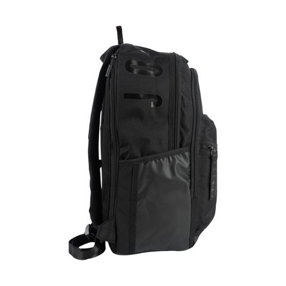Plecak Jordan Jam Air Patrol czarny MA0924-KK2