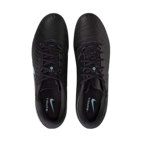 Buty piłkarskie Nike Tiempo Legend 10 Academy FG/MG DV4337 003
