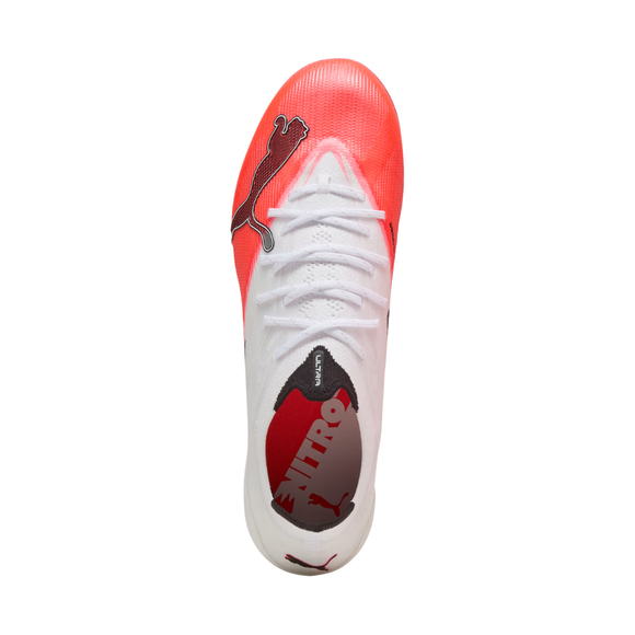 Buty piłkarskie Puma Ultra Nitro 7 Ultimate MxSG 109229 01