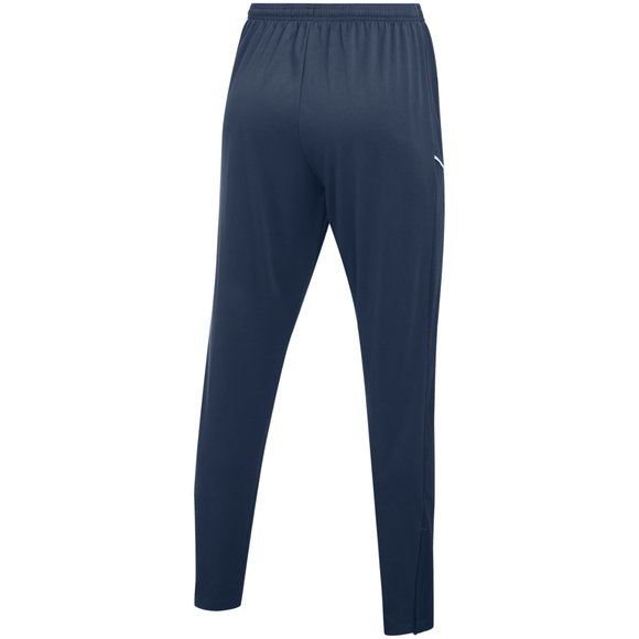 Spodnie damskie Nike Dri-Fit Academy 25 granatowe FZ9814 410
