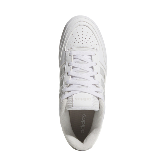 Buty damskie adidas Break Start Bold JP7524