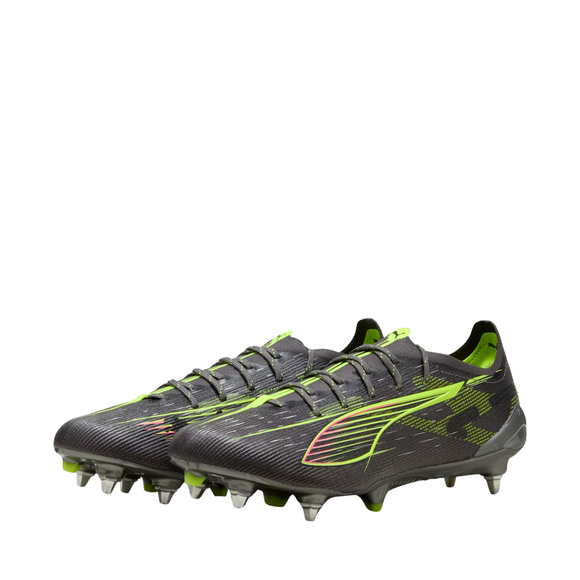 Buty piłkarskie Puma Ultra 5 Ultimate MxSG 108343 03
