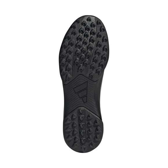 Buty piłkarskie dla dzieci adidas F50 Hyperfast Club TF KK1365