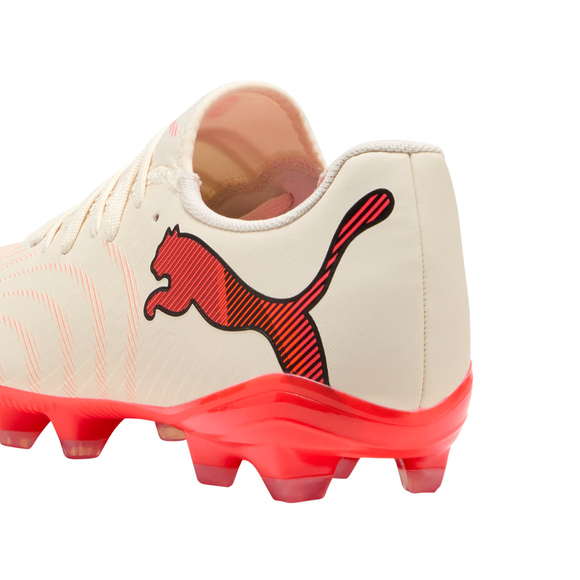 Buty piłkarskie Puma Future 9 Play FG/AG 109170 01