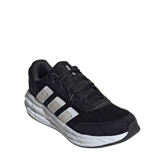 Buty męskie adidas Astrastar JR5563