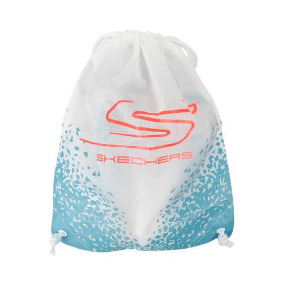 Buty piłkarskie Skechers Razor - 1.5 Elite FG białe 252020 WTQP