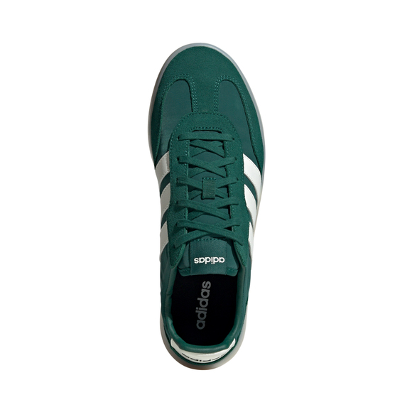 Buty męskie adidas Barreda Decode JI2318