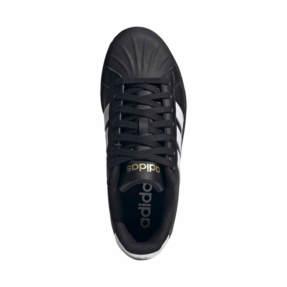 Buty damskie adidas Streettalk JR4700