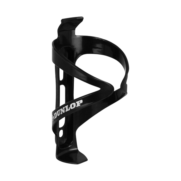 Bidon Dunlop z uchwytem 750ml biały  04272-2042725  