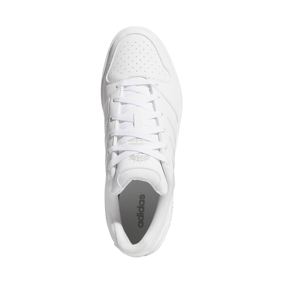 Buty męskie adidas Hoops Classic KI1050
