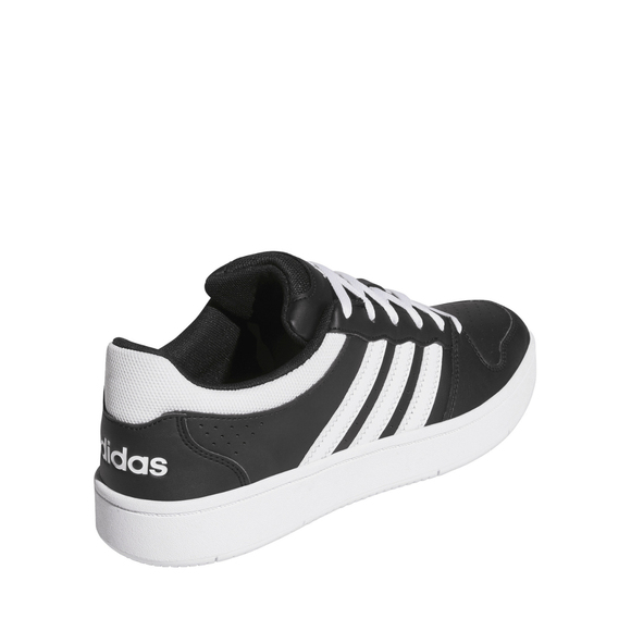 Buty męskie adidas Hoops Classic KI1056
