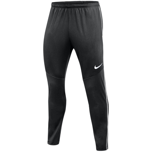 Spodnie męskie Nike Dri-Fit Park 26 Pant Kp czarne HM7171 010