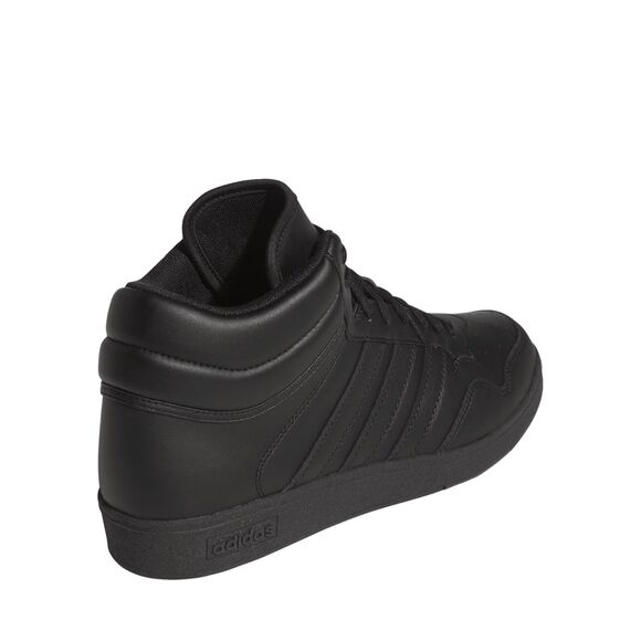 Buty męskie adidas Hoops 4.0 Mid JQ5212