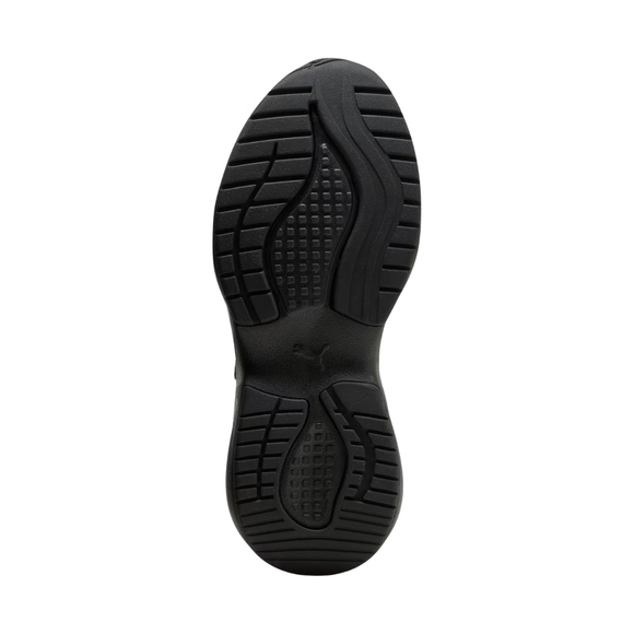 Buty damskie Puma Cilia 2 czarne 407285 01