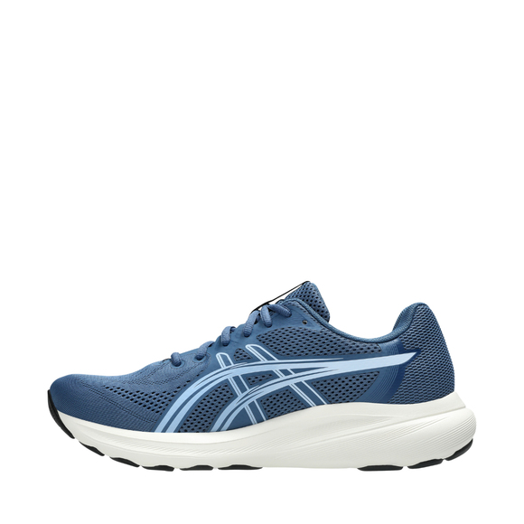 Buty męskie do biegania Asics Gel Contend 10 1011C249 401
