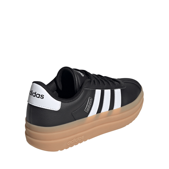 Buty damskie adidas VL Court Bold IH3081