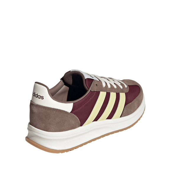 Buty damskie adidas RUN 70s 2.0 JQ9589