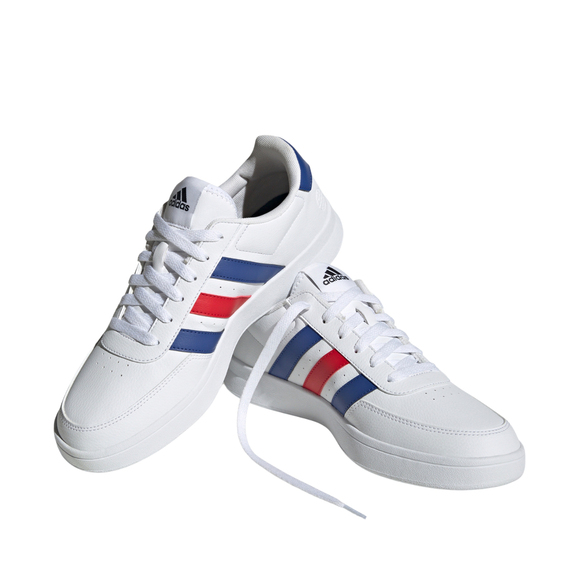 Buty męskie adidas Breaknet 2.0 HP9424