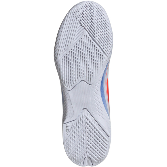 Buty piłkarskie dla dzieci adidas F50 League IN IF1368